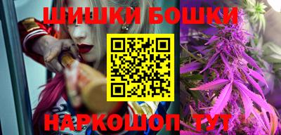 ECSTASY Моздок