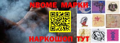 ECSTASY Моздок