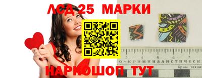 ECSTASY Моздок