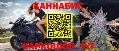 ECSTASY Моздок