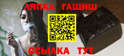 ECSTASY Моздок