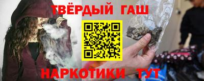 скорость mdpv Можайск