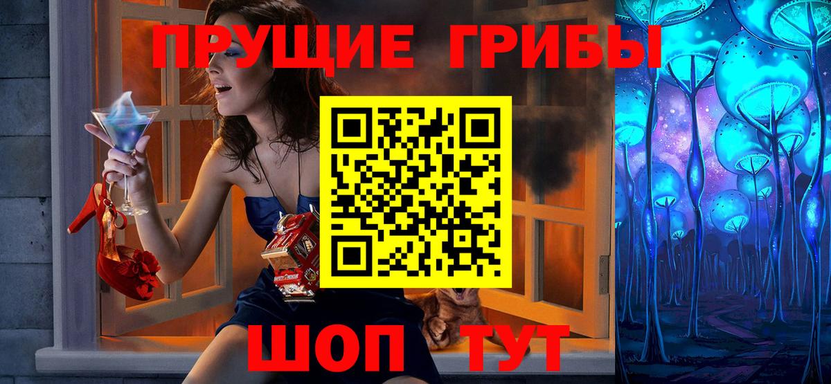 Галлюциногенные грибы прущие грибы Гусиноозёрск